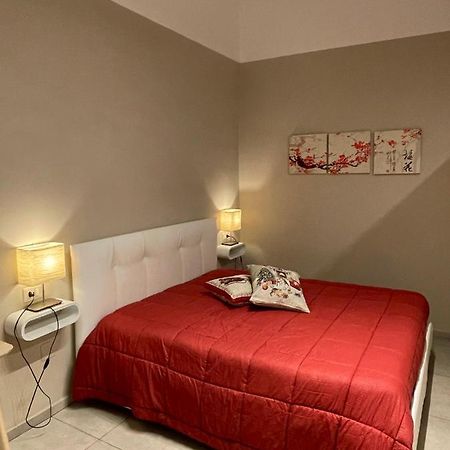 Apartmán Portamedina House Neapol Exteriér fotografie